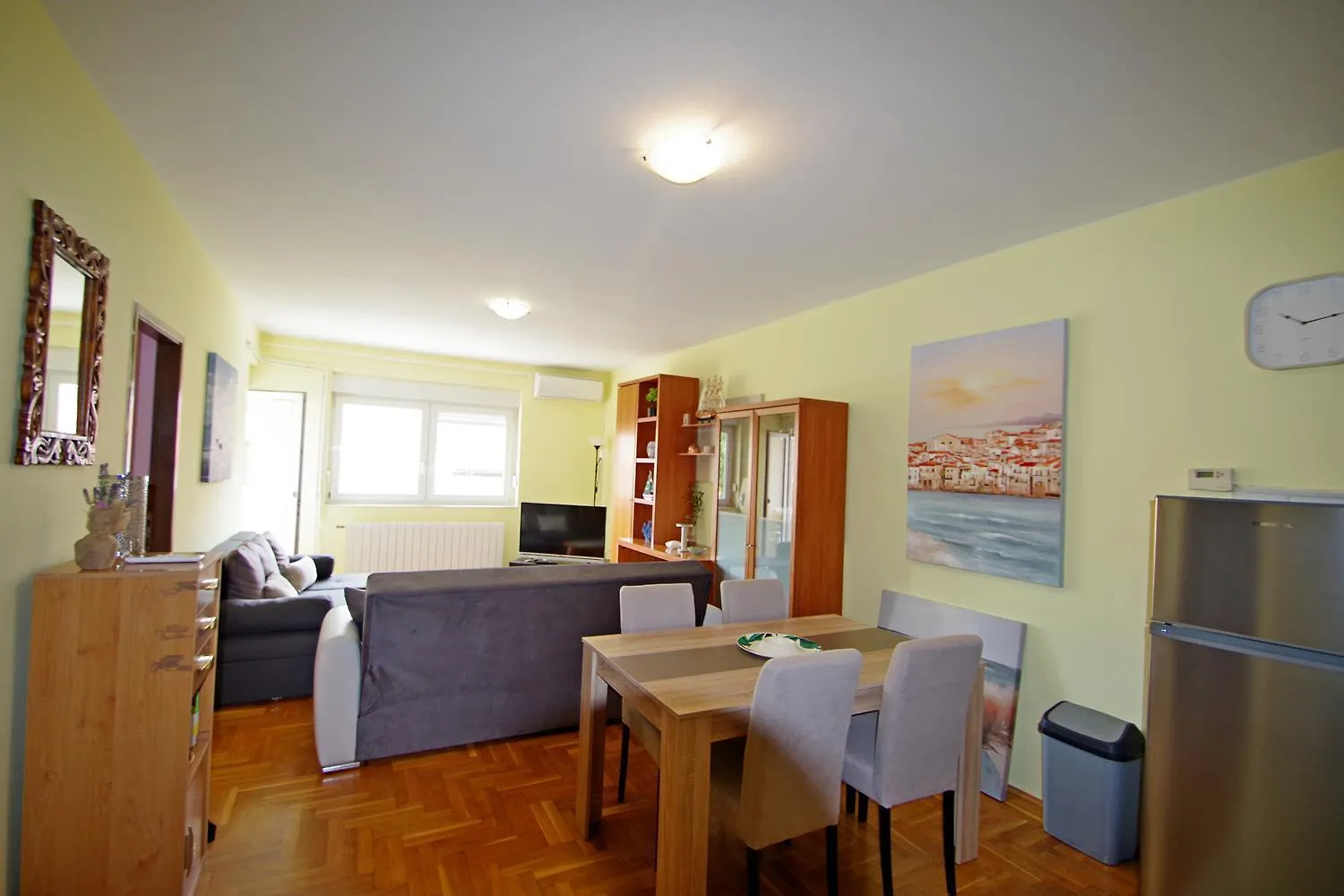 Holiday Apartment Julije Pula 0*,